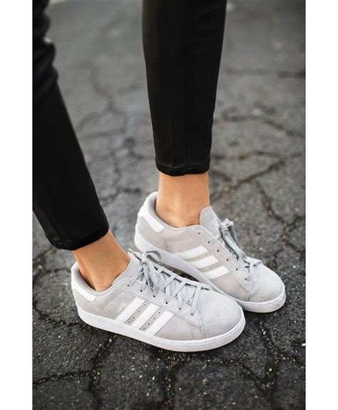 adidas gazelle women's cheapest.